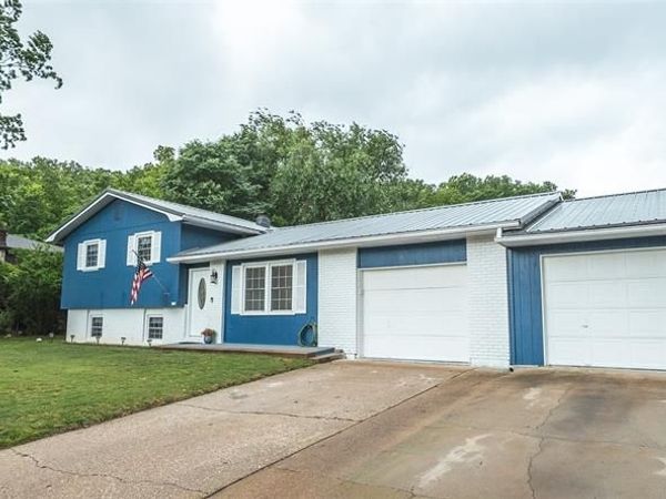 104 Ballew Lane, Waynesville, MO 65583