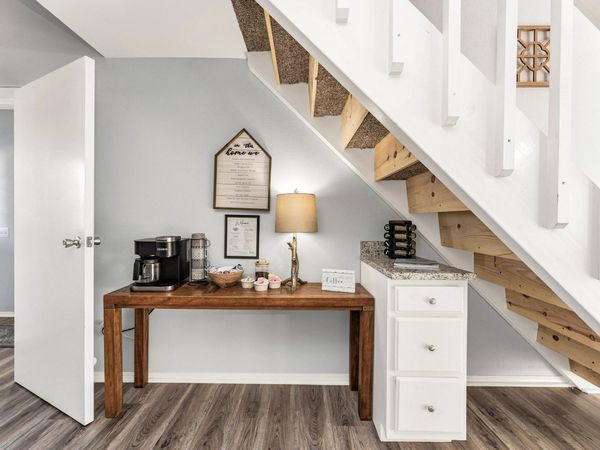 29 Fall Creek Drive , Unit 5&6, Branson, MO 65616