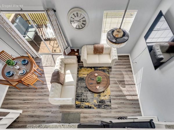29 Fall Creek Drive, Unit 5&6, Branson, MO 65616