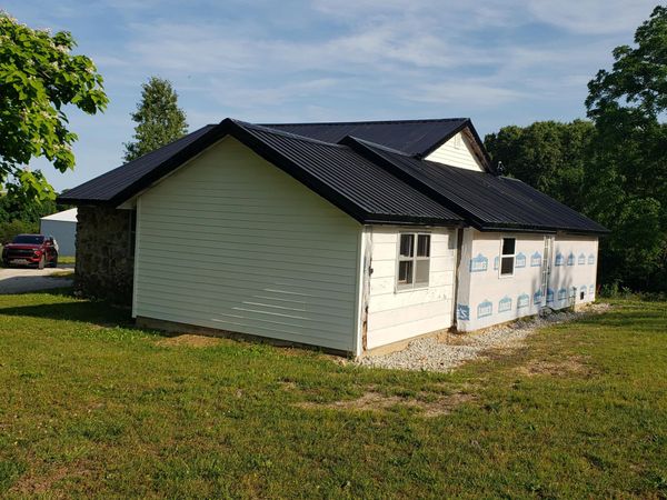 12074 Highway Ee , Mountain Grove, MO 65711