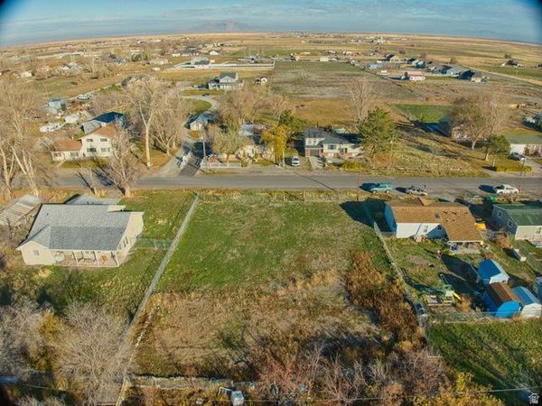 86 E NORTH ST , Unit 102, Grantsville, UT 84029