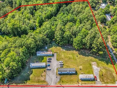 7770 Highway 707, Myrtle Beach, SC 29588
