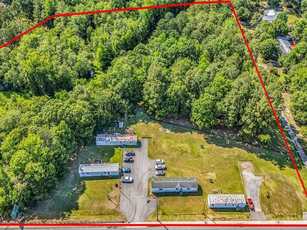 7770 Highway 707 , Myrtle Beach, SC 29588