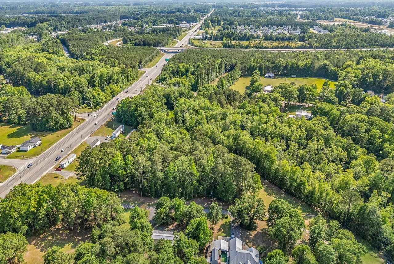 7770 Highway 707 Photo 15