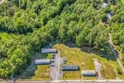 7770 Highway 707 photo 4