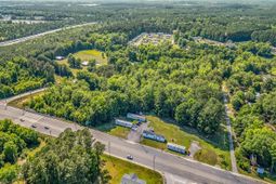7770 Highway 707 photo 4