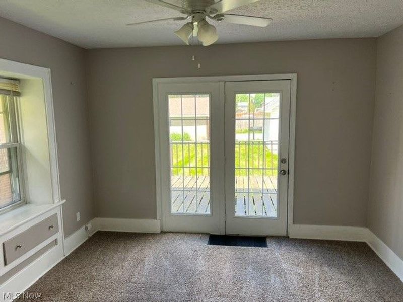 481 N Firestone Boulevard, Akron, OH 44301 Photo 6