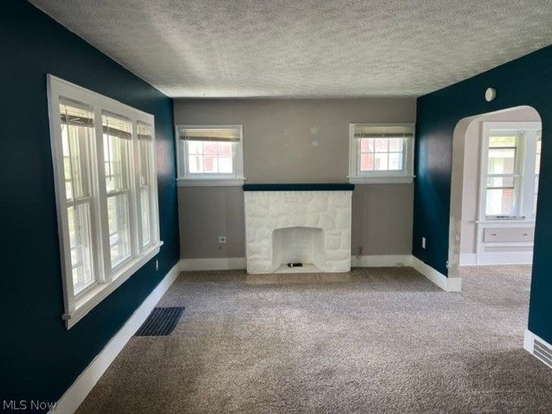481 N Firestone Boulevard, Akron, OH 44301 Photo 7