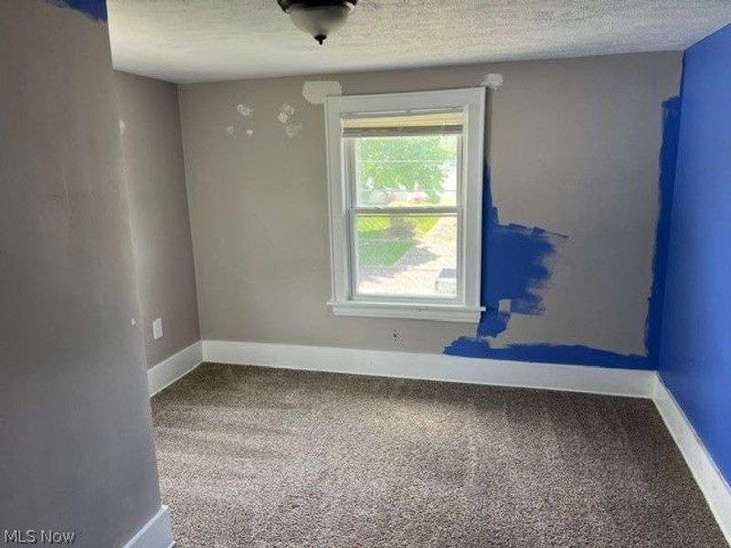 481 N Firestone Boulevard, Akron, OH 44301 Photo 8