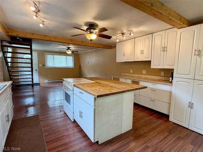 2087 Vesper Road SW, Carrollton, OH 44615 Photo 10