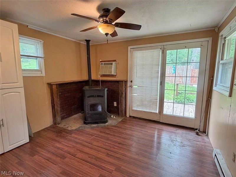 2087 Vesper Road SW, Carrollton, OH 44615 Photo 11