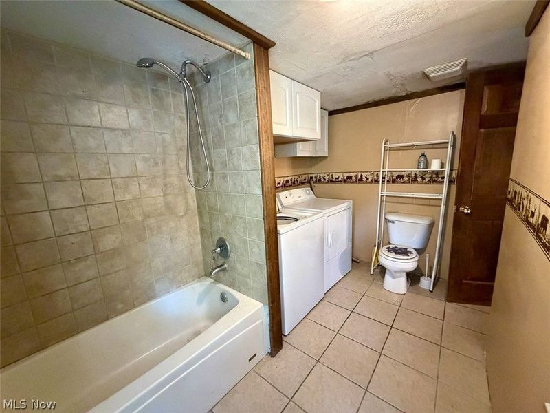2087 Vesper Road SW, Carrollton, OH 44615 Photo 13