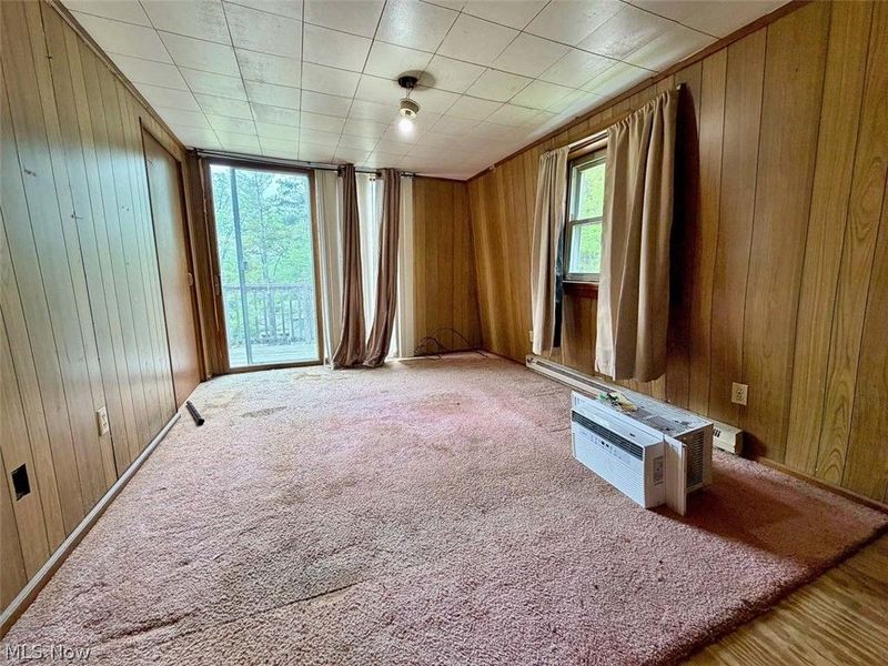 2087 Vesper Road SW, Carrollton, OH 44615 Photo 14
