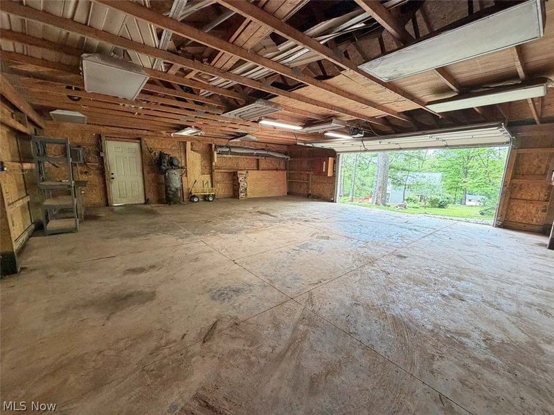 2087 Vesper Road SW, Carrollton, OH 44615 Photo 19