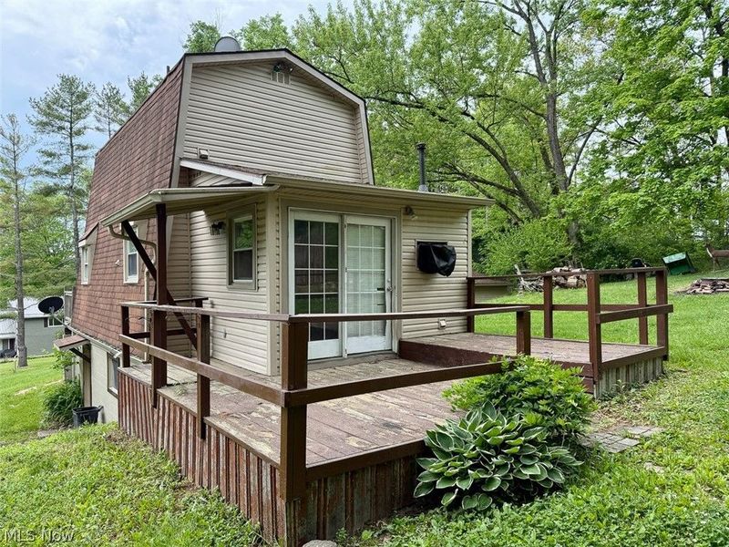 2087 Vesper Road SW, Carrollton, OH 44615 Photo 7