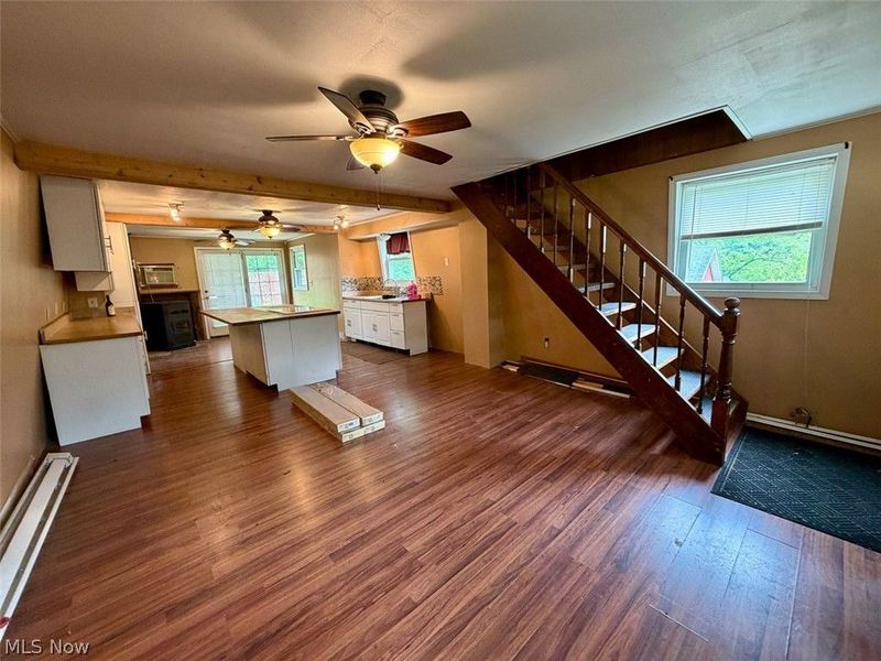 2087 Vesper Road SW, Carrollton, OH 44615 Photo 8