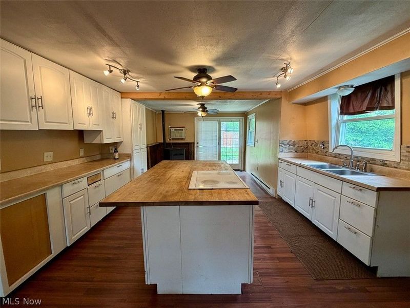2087 Vesper Road SW, Carrollton, OH 44615 Photo 9