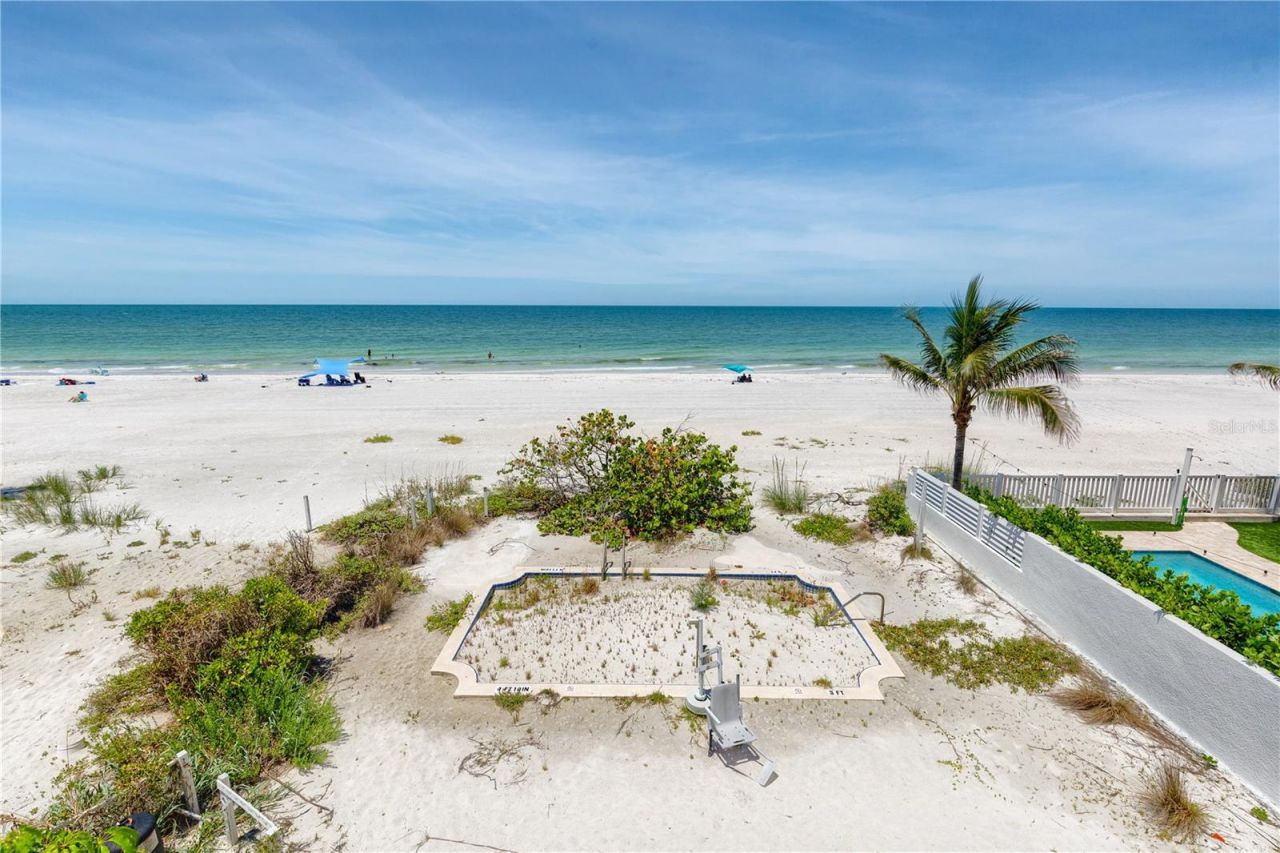 19306 Gulf Boulevard, Indian Rocks Beach, FL 33785 Photo