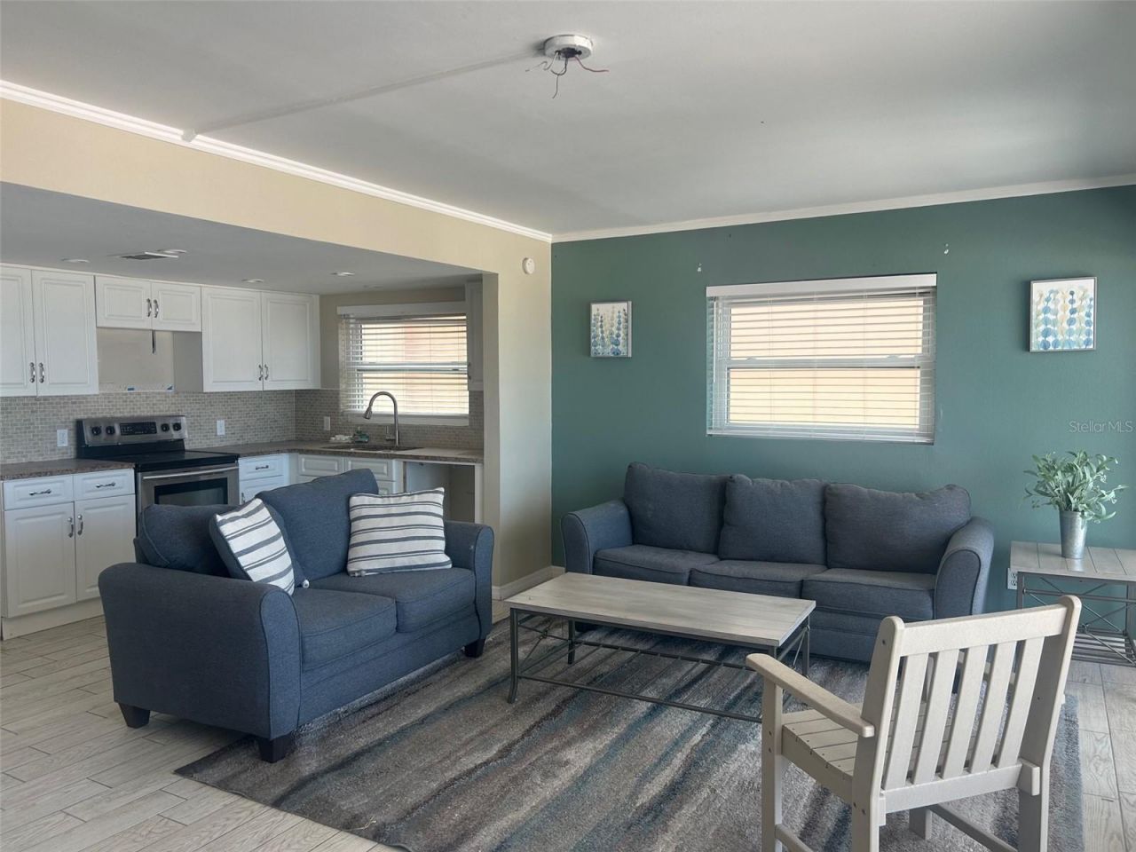 19306 Gulf Boulevard , Indian Rocks Beach, FL 33785 Photo
