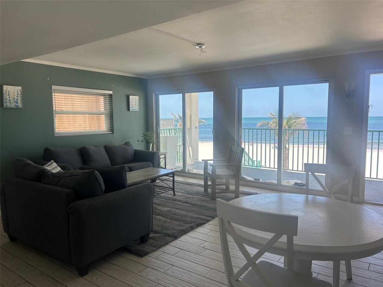 19306 Gulf Boulevard , Indian Rocks Beach, FL 33785 Photo