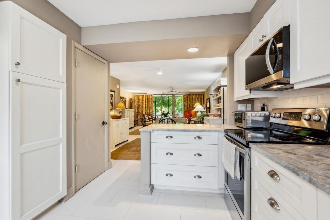 840 Bayport Way, Unit 840, Longboat Key, FL 34228 Photo