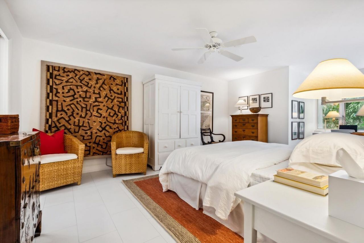 840 Bayport Way, Unit 840, Longboat Key, FL 34228 Photo