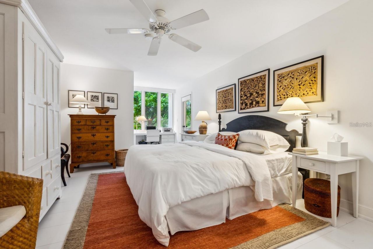 840 Bayport Way, Unit 840, Longboat Key, FL 34228 Photo