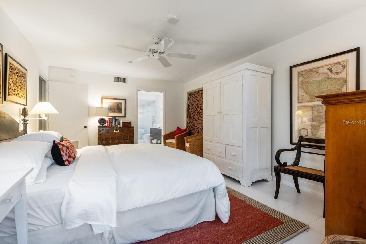 840 Bayport Way, Unit 840, Longboat Key, FL 34228 Photo