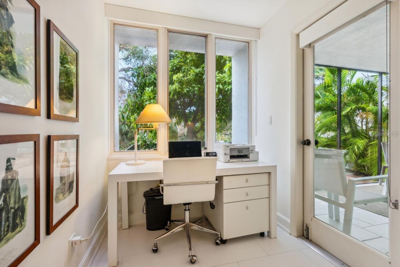 840 Bayport Way, Unit 840, Longboat Key, FL 34228 Photo