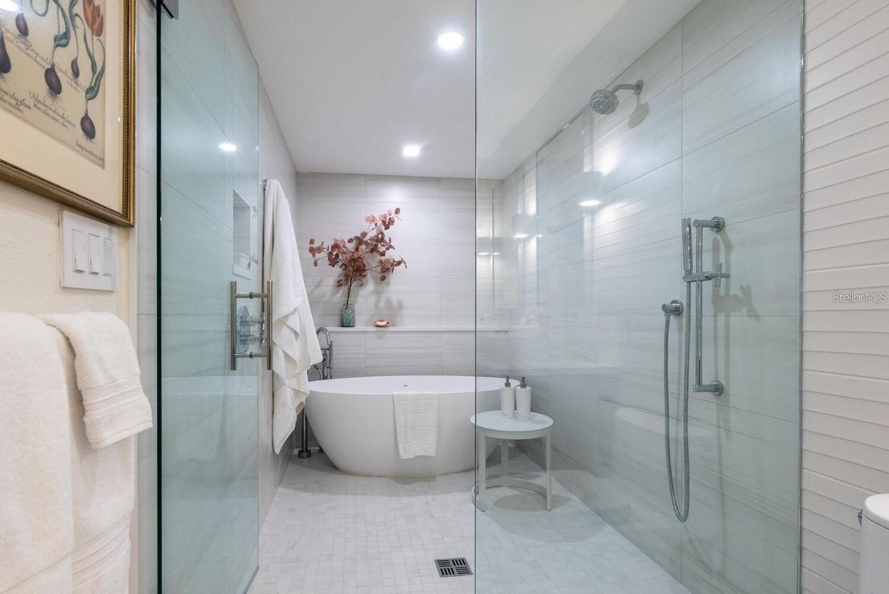 840 Bayport Way, Unit 840, Longboat Key, FL 34228 Photo