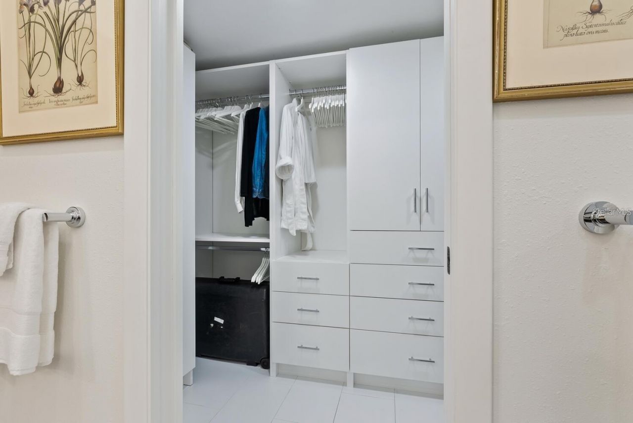 840 Bayport Way, Unit 840, Longboat Key, FL 34228 Photo