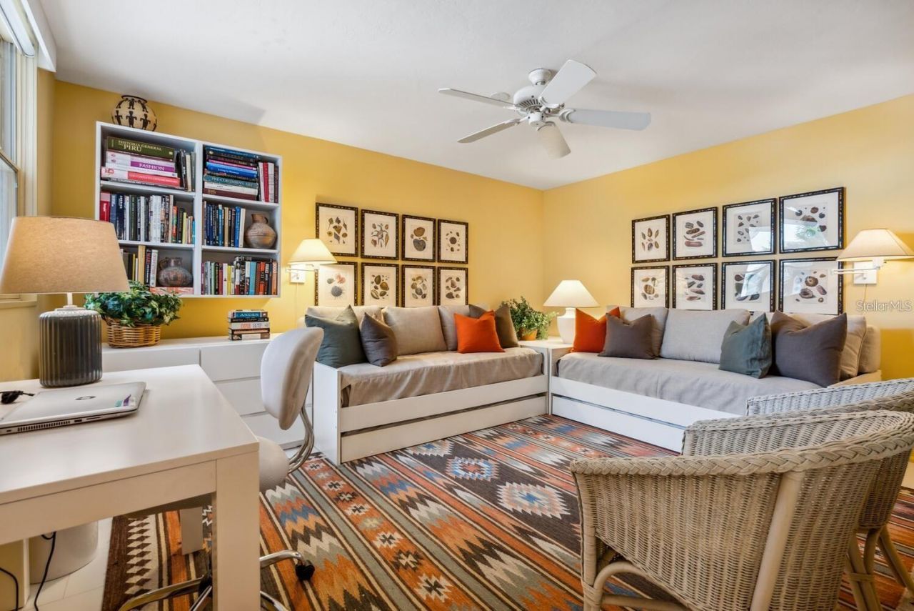 840 Bayport Way, Unit 840, Longboat Key, FL 34228 Photo