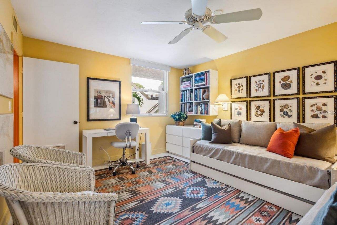 840 Bayport Way, Unit 840, Longboat Key, FL 34228 Photo