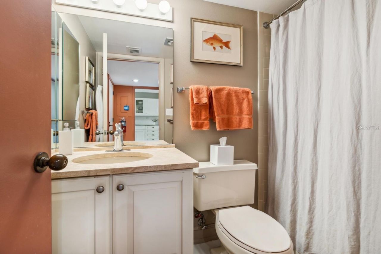 840 Bayport Way, Unit 840, Longboat Key, FL 34228 Photo