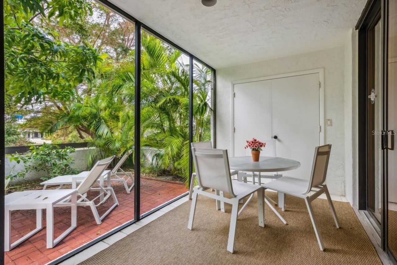 840 Bayport Way, Unit 840, Longboat Key, FL 34228 Photo