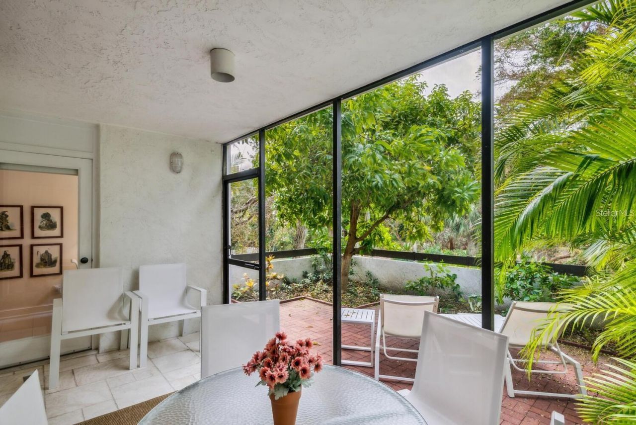 840 Bayport Way, Unit 840, Longboat Key, FL 34228 Photo