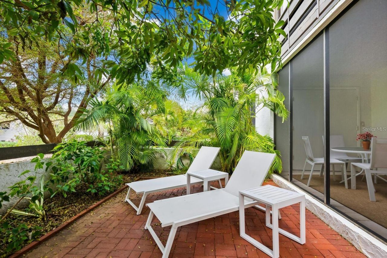 840 Bayport Way, Unit 840, Longboat Key, FL 34228 Photo
