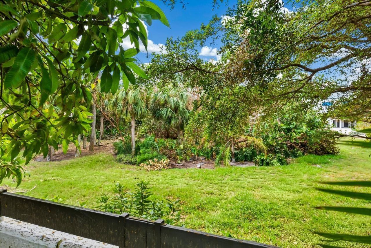 840 Bayport Way, Unit 840, Longboat Key, FL 34228 Photo