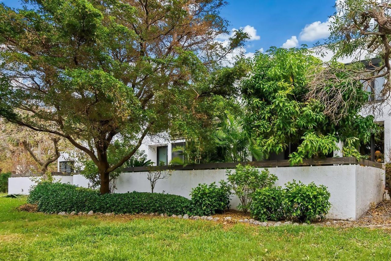 840 Bayport Way, Unit 840, Longboat Key, FL 34228 Photo