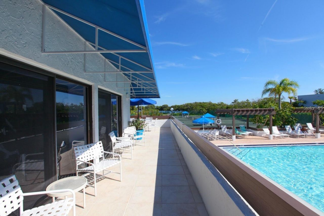 840 Bayport Way, Unit 840, Longboat Key, FL 34228 Photo