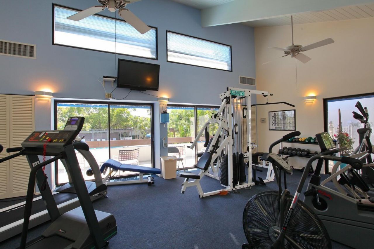 840 Bayport Way, Unit 840, Longboat Key, FL 34228 Photo
