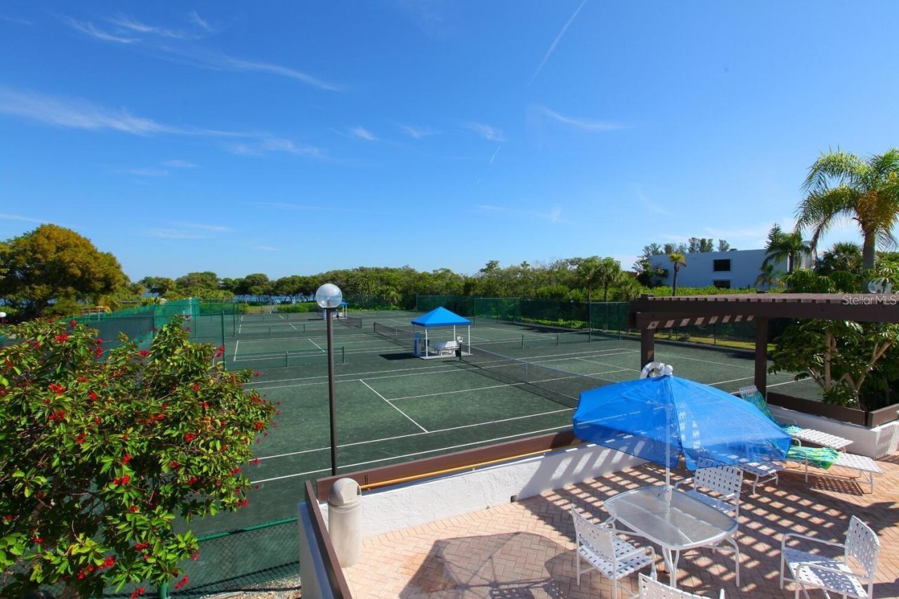 840 Bayport Way, Unit 840, Longboat Key, FL 34228 Photo
