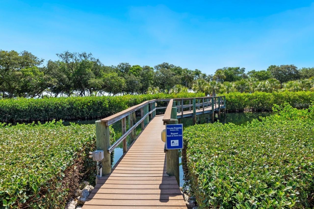 840 Bayport Way, Unit 840, Longboat Key, FL 34228 Photo