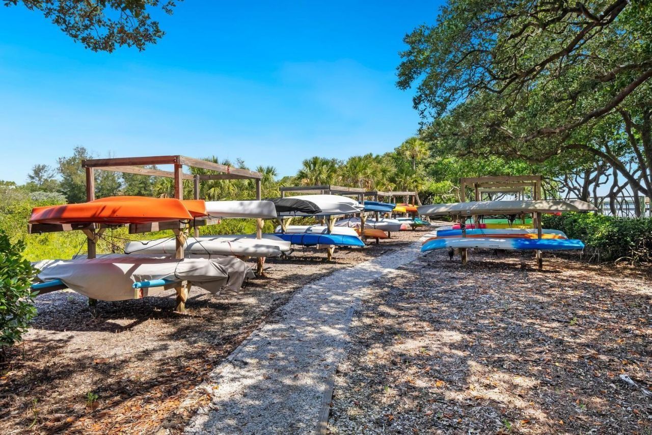 840 Bayport Way, Unit 840, Longboat Key, FL 34228 Photo