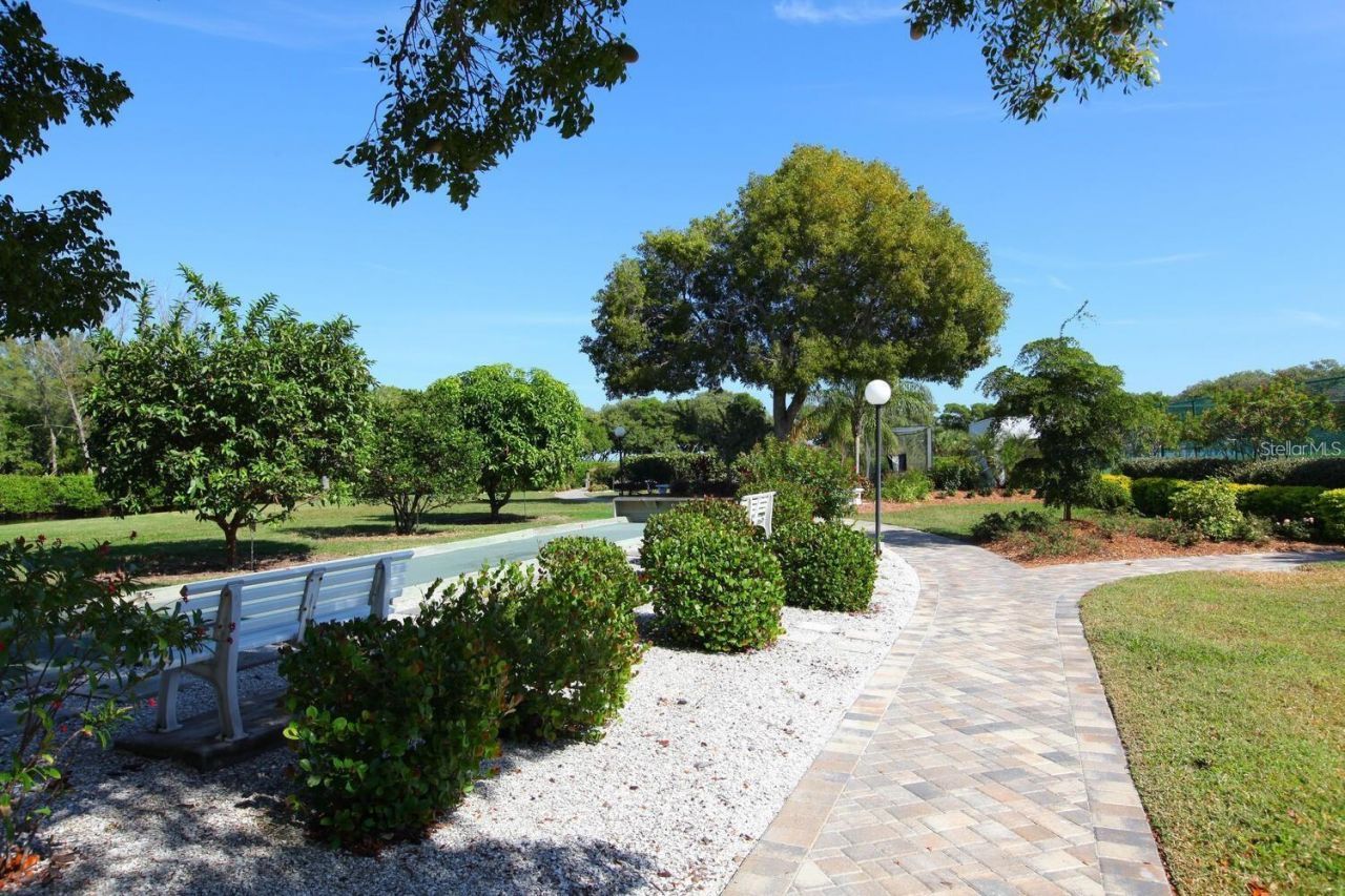 840 Bayport Way, Unit 840, Longboat Key, FL 34228 Photo