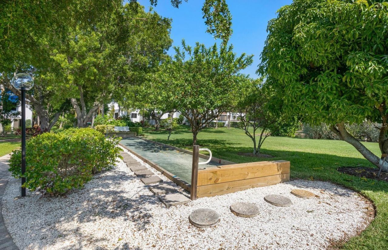 840 Bayport Way, Unit 840, Longboat Key, FL 34228 Photo