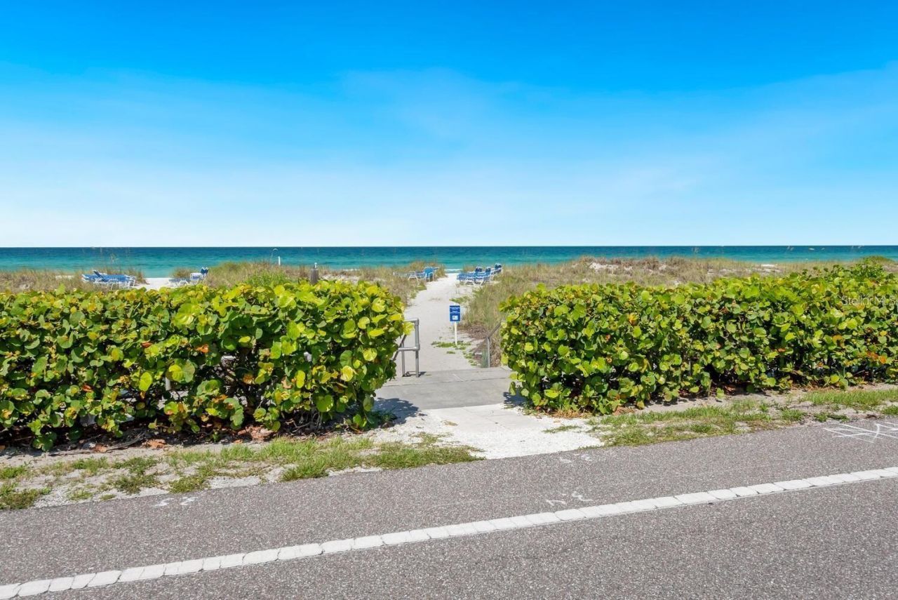 840 Bayport Way, Unit 840, Longboat Key, FL 34228 Photo