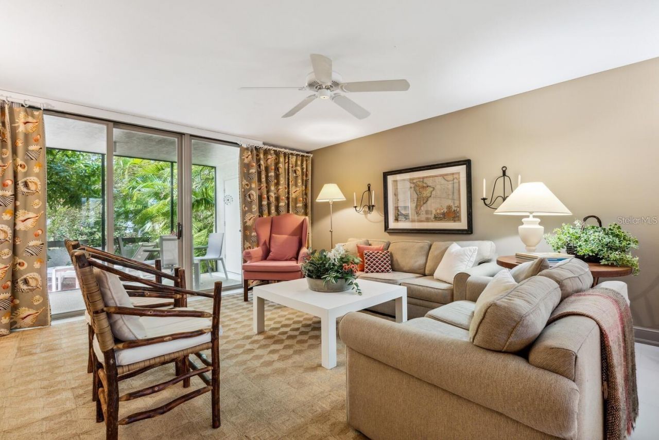 840 Bayport Way, Unit 840, Longboat Key, FL 34228 Photo