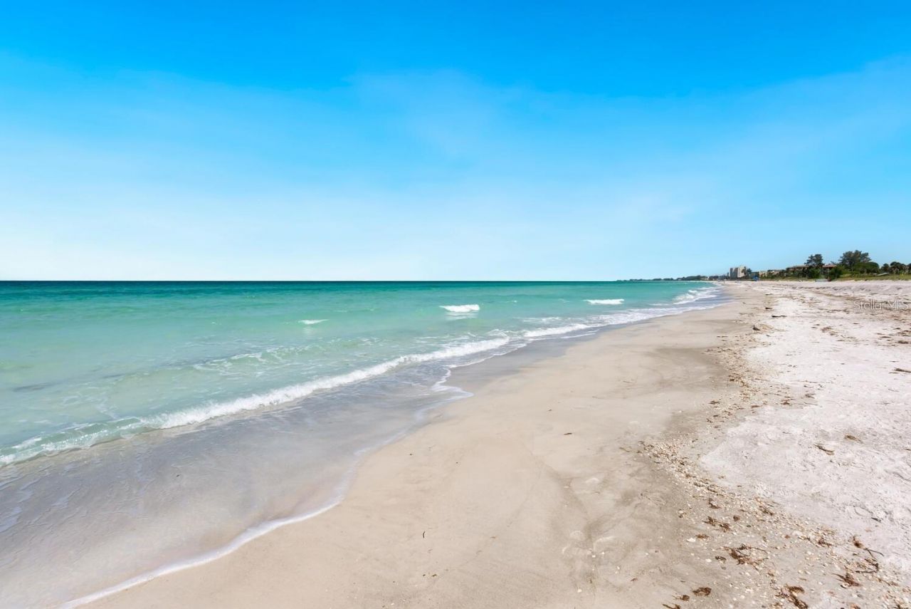 840 Bayport Way, Unit 840, Longboat Key, FL 34228 Photo