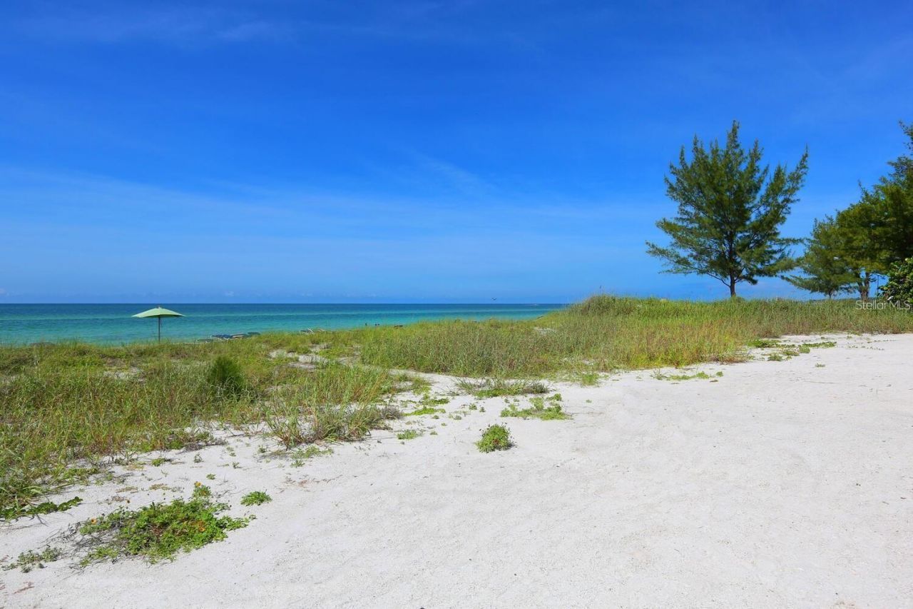 840 Bayport Way, Unit 840, Longboat Key, FL 34228 Photo